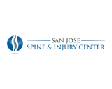/public/logoimage/1577825775San Jose Chiropractic Spine _ Injury.png